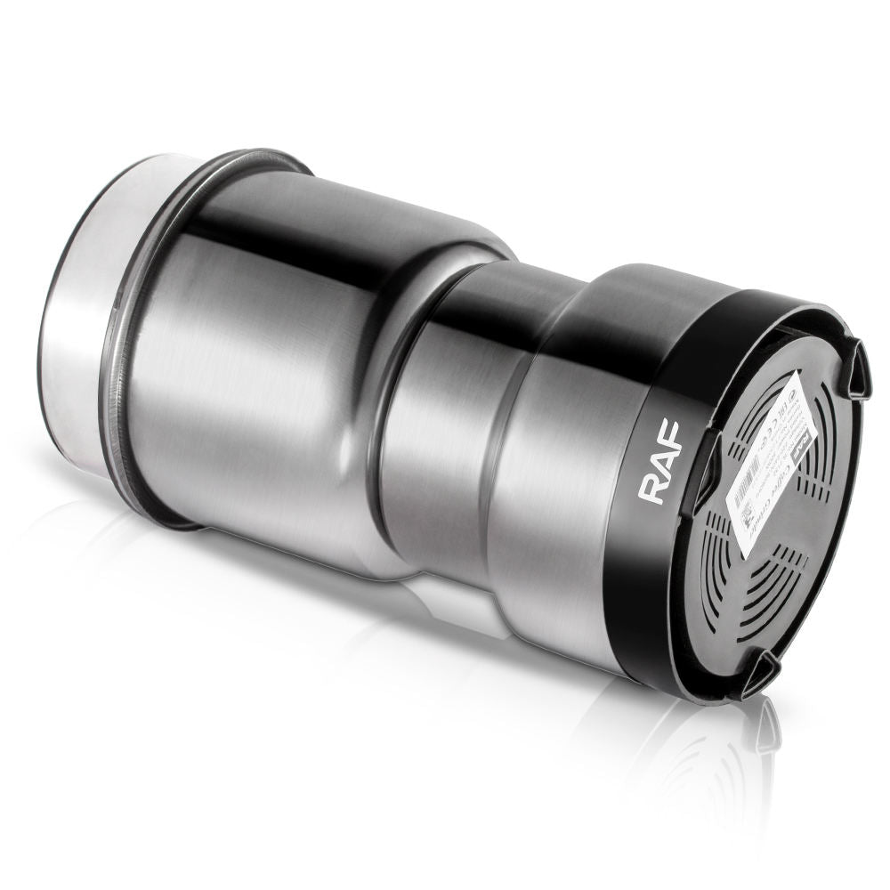 Mini Electric Grinder - Stainless Steel Grinder For Coffee beans, Spices, Masala Grinding Machine - Coffee Grinder - Spice Grinder