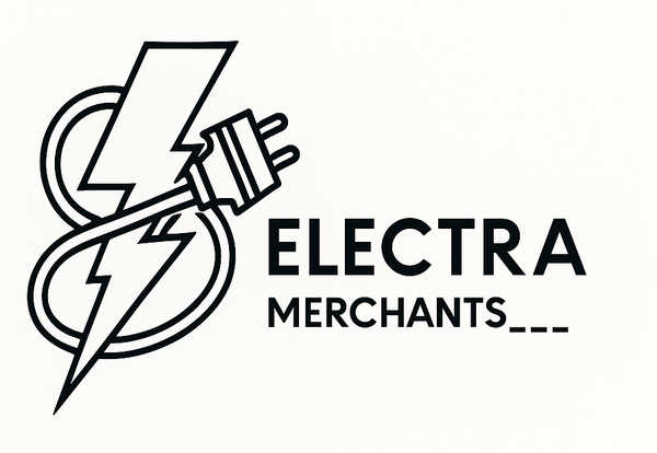 Electra Merchants