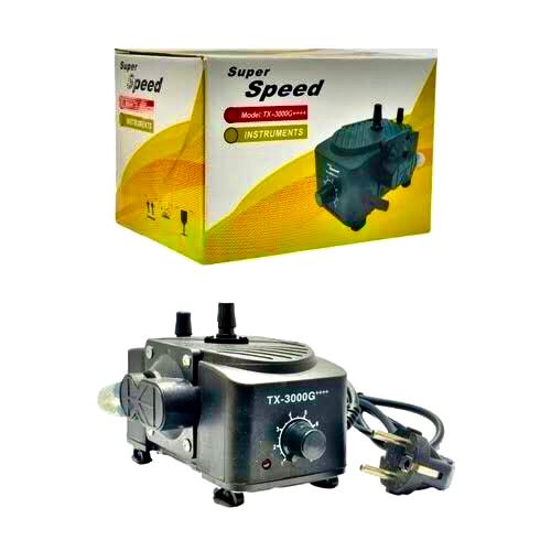 Super Speed TX-3000G  Sui Gas Pump For Home Use