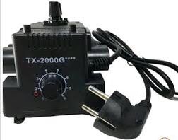 Super Speed TX-3000G  Sui Gas Pump For Home Use